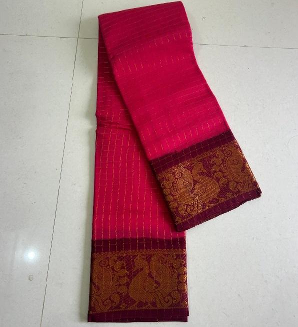 Sarees