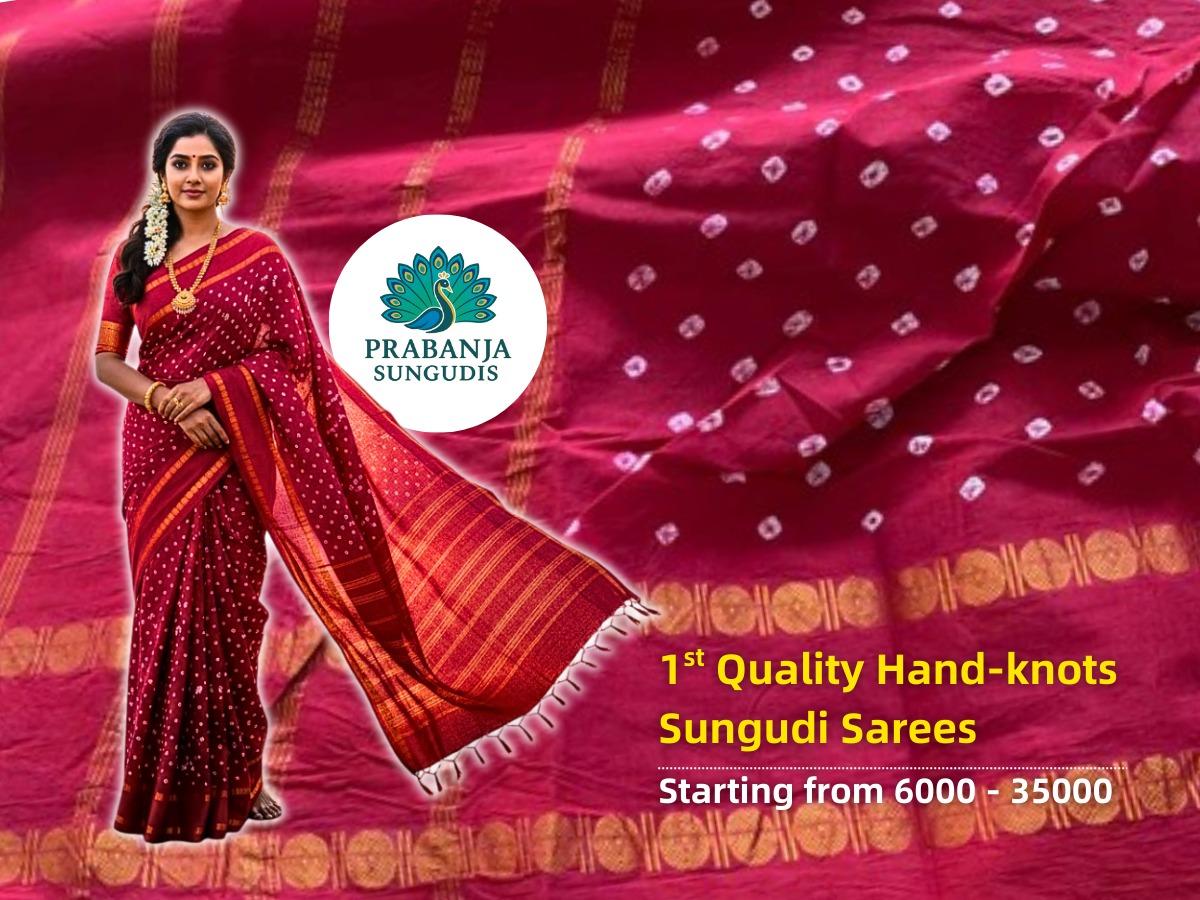 kai-kattu-sungudi-saree