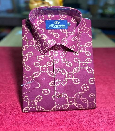 Shirts