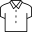 sungudi_shirt_icon.png
