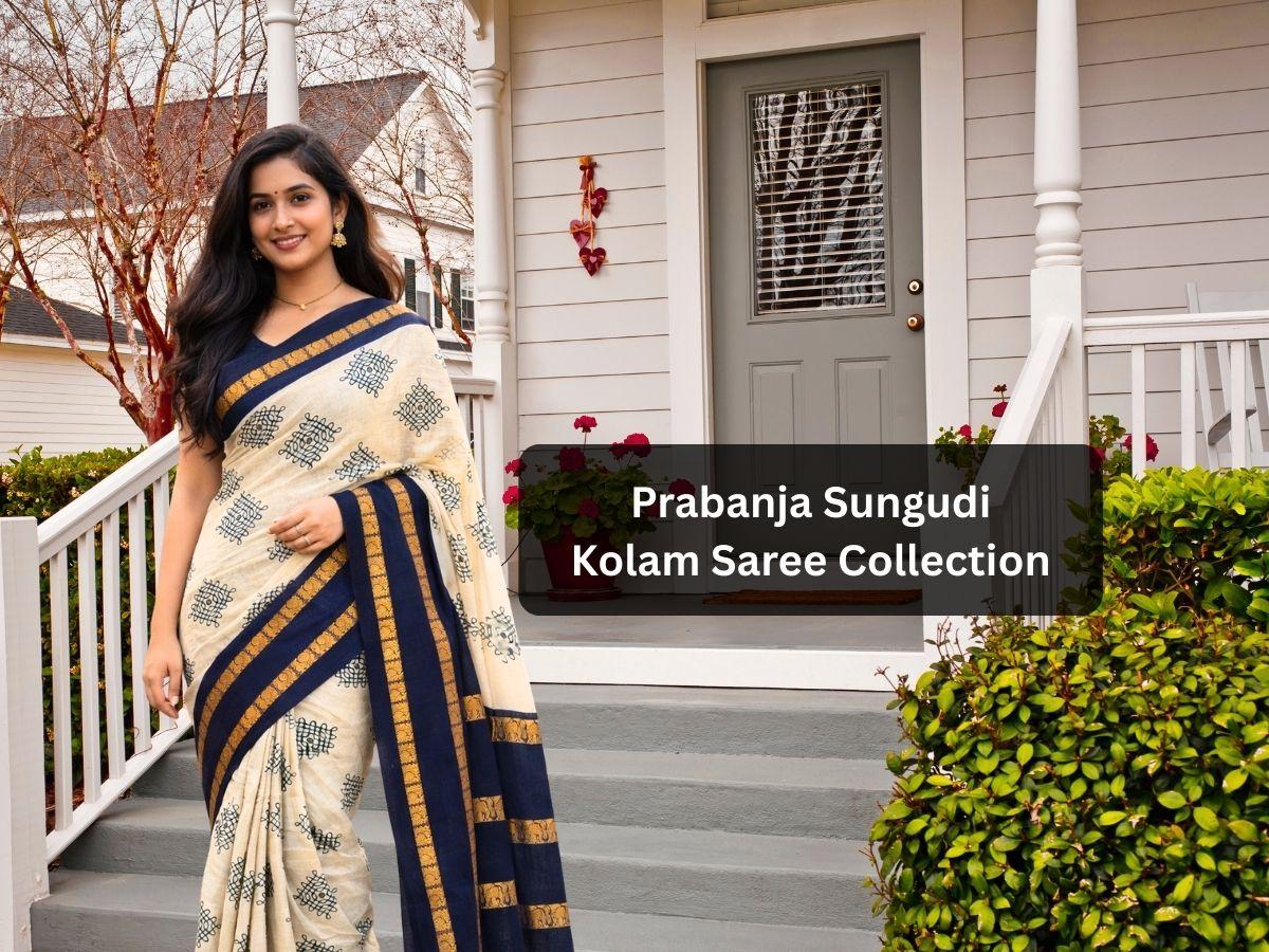 Prabanja-Sungudi-Kolam-sarees