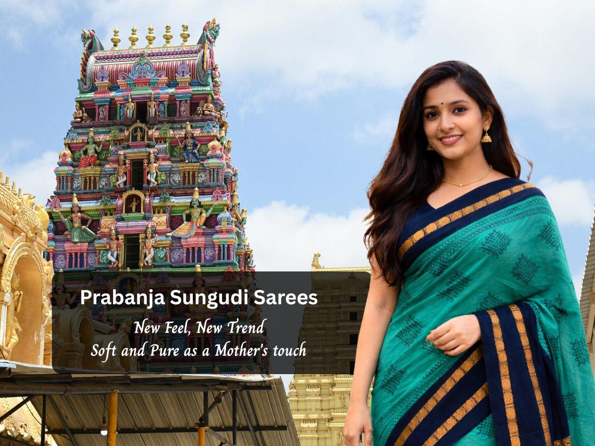 Prabanja-Sungudi-Kolam_sarees