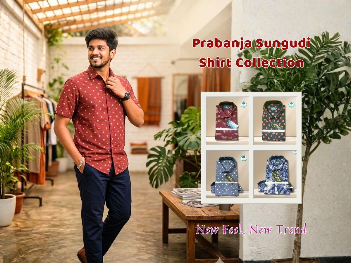 Prabanja-Sungudi-Shirt_collection