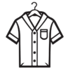 sungudi_shirt_icon-e1772627567550.png